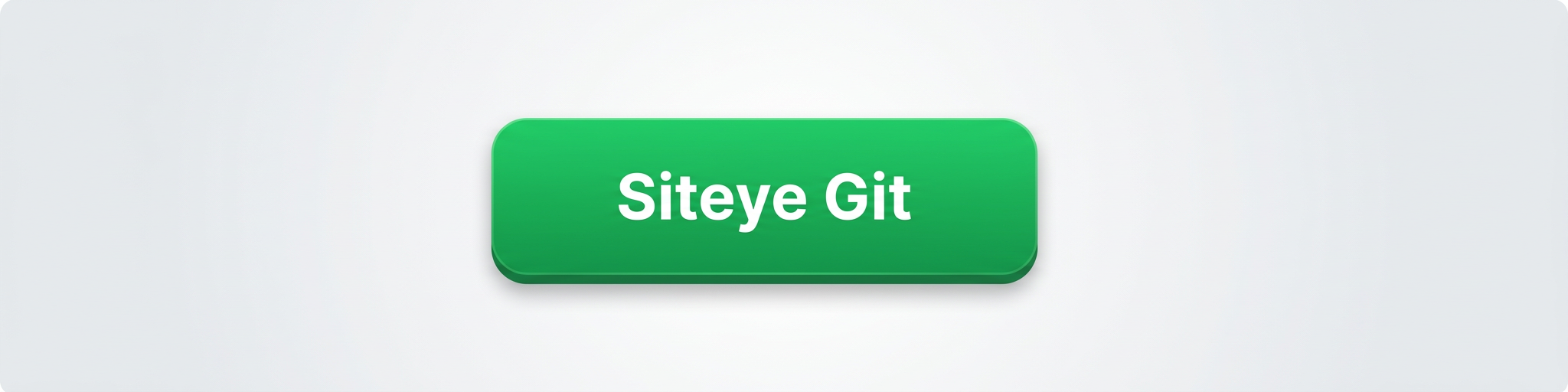 Siteye Git - direkgiris.com