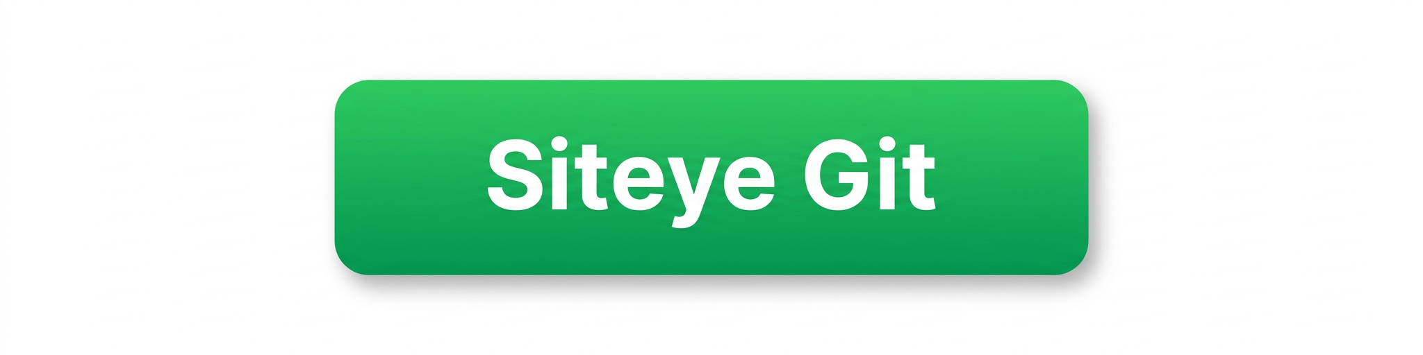 Siteye Git - direkgiris.com