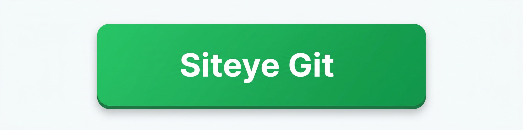 Siteye Git - direkgiris.com