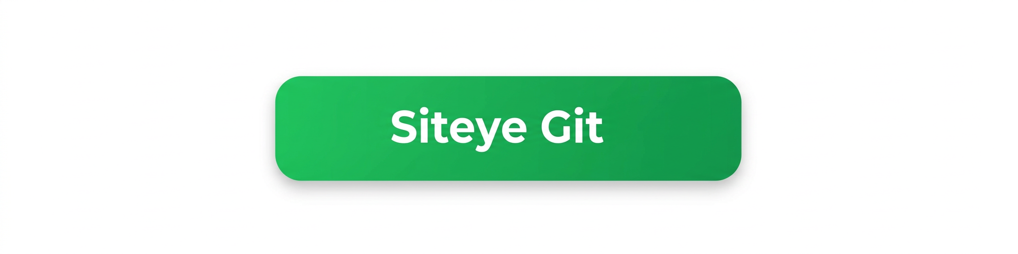 Siteye Git - direkgiris.com