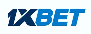 1xBet giriş logosu – Direk Giriş