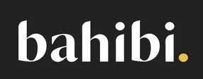 Bahibi giriş logosu – Direk Giriş