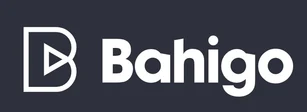 Bahigo giriş logosu – Direk Giriş