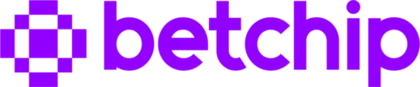 Betchip giriş logosu – Direk Giriş