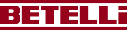 Betelli giriş logosu – Direk Giriş