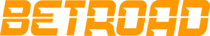 Betroad giriş logosu – Direk Giriş