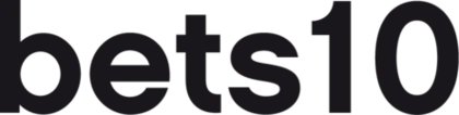 Bets10 giriş logosu – Direk Giriş