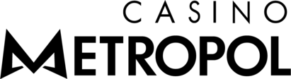 Casino Metropol giriş logosu – Direk Giriş