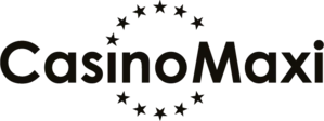 Casinomaxi giriş logosu – Direk Giriş