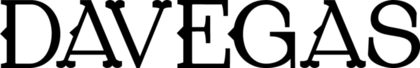 Davegas giriş logosu – Direk Giriş