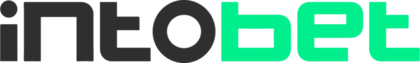 Intobet giriş logosu – Direk Giriş