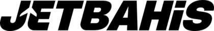 Jetbahis giriş logosu – Direk Giriş