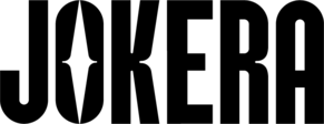 Jokera giriş logosu – Direk Giriş