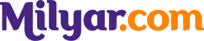 Milyar giriş logosu – Direk Giriş