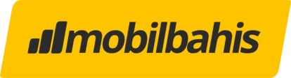 Mobilbahis giriş logosu – Direk Giriş