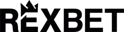 Rexbet giriş logosu – Direk Giriş