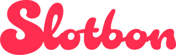 Slotbon giriş logosu – Direk Giriş