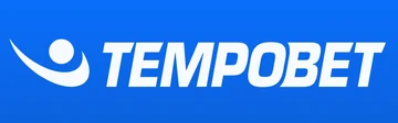Tempobet giriş logosu – Direk Giriş