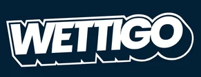 Wettigo giriş logosu – Direk Giriş